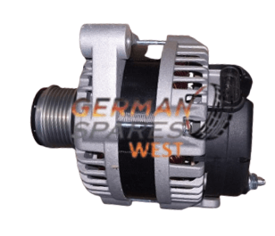 CHEV CAPTIVA 2.0D ALTERNATOR