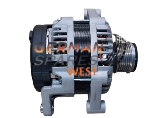 CHEV CAPTIVA 2.0D ALTERNATOR