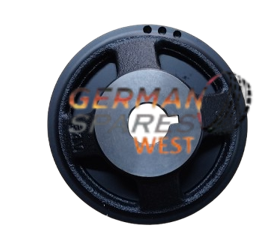 CHEV AVEO 1.5 CRANK PULLEY