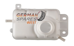CHEV AVEO EXPANSION TANK