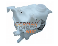 CHEV CAPTIVA 2 PIPE EXPANSION TANK
