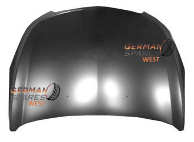 CHEV CRUZE BONNET