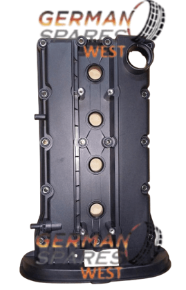 CHEV CRUZE F16D3 TAPPET COVER