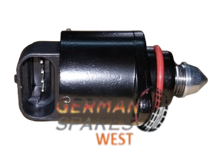 OPEL CORSA B ,C IDLE VALVE