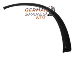 OPEL CORSA LITE HBK LF ARCH BEADING