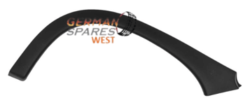 OPEL CORSA LITE HBK LR ARCH BEADING