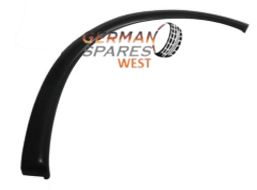 OPEL CORSA LITE HBK RF ARCH BEADING