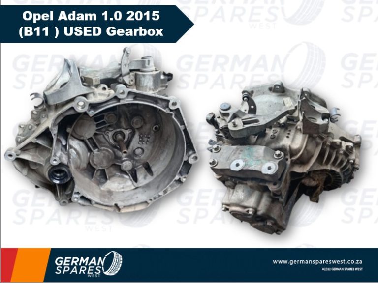 opel-adam-1-0-2015-b11-gearbox-used